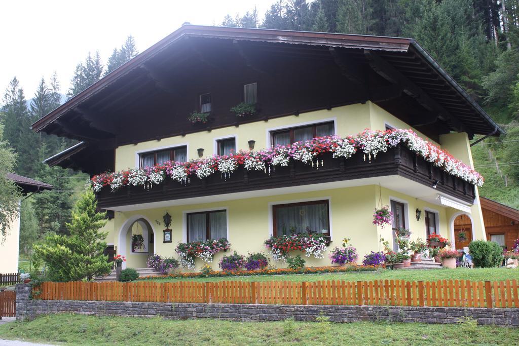 Schwarzenbacher Lungotz Luaran gambar
